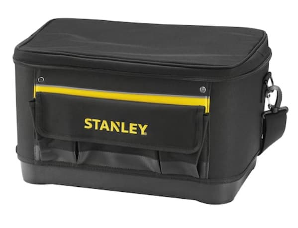 Stanley multifunktionel værktøjstaske 16" 1-96-193