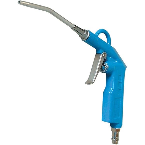 GÜDE blæsepistol MIDI 2813