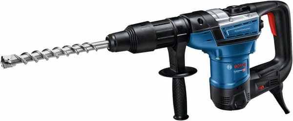 BOSCH GBH 5-40 D borehammer