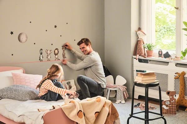 Bosch Zamo linjetilbehør 1608M00C21