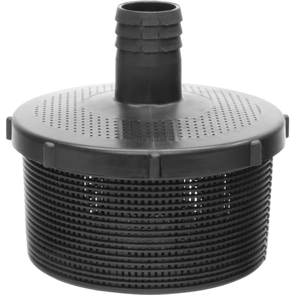 GÜDE slangset för pump ZWP 280-30 93914