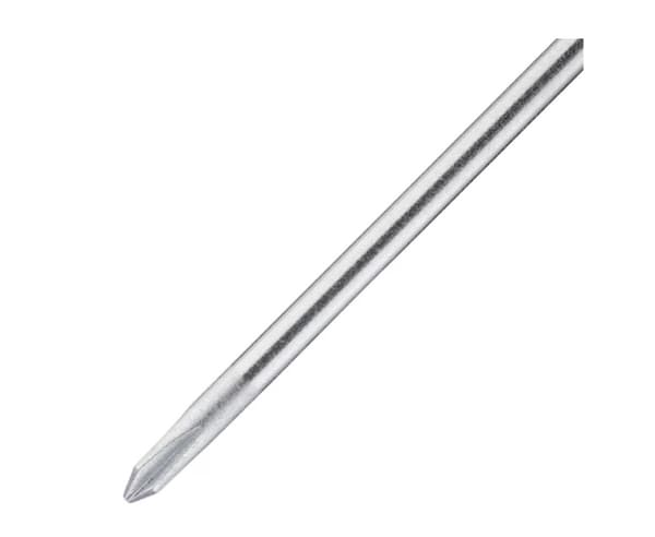 Stanley FatMax krydsskruetrækker PH00 x 50 mm, 0-65-209