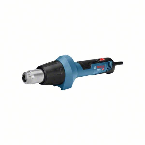 Bosch GHG 20-60 Professional kuumailmapuhallin 06012A6400