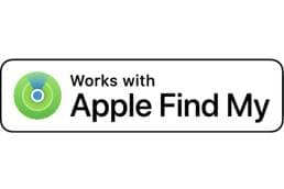 Metabo lokaliseringsenhed til iPhone/iPad 626965000