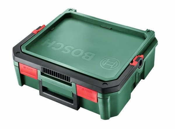 Bosch SystemBox S -säilytyslaatikko 1600A016CT