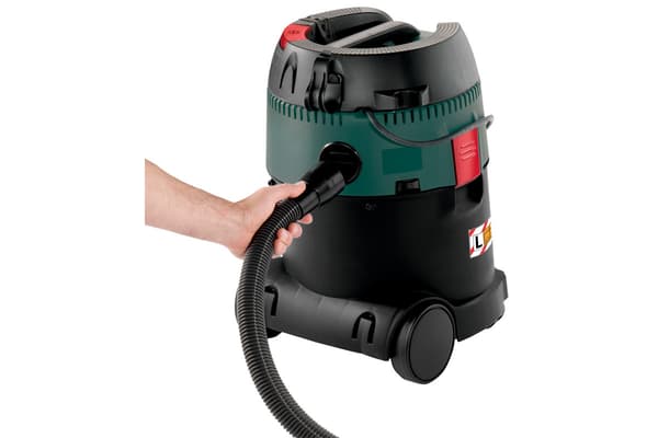 METABO Vysavač ASA 25 L PC 602014000