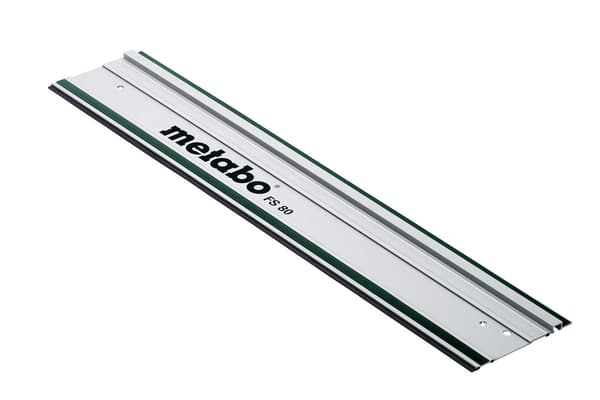 Metabo styrskena FS 80 cm 629010000