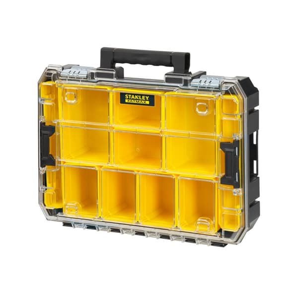 Stanley FatMax Pro-Stack verktygsorganisatör 7,8 l FMST82967-1