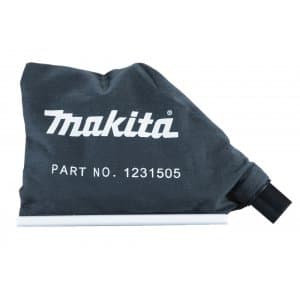 Makita pölypussi PJ7000 123150-5