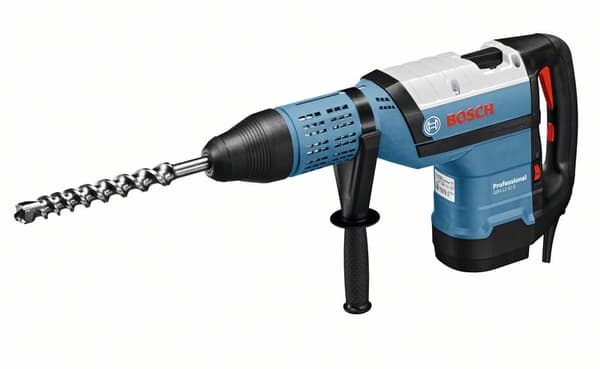 Bosch borehammer 0611266100 1700 W 19 J