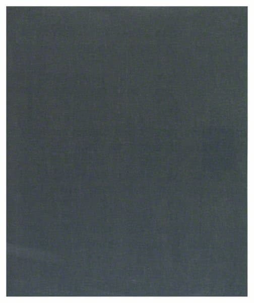 BOSCH Sandpapper C355 230 x 280 mm, korn 80