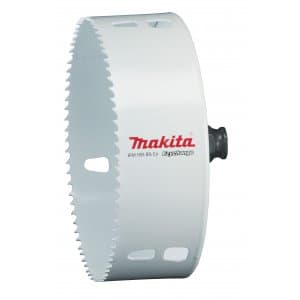Makita BiM hålsåg Ezychange 2, 140 mm, E-04058