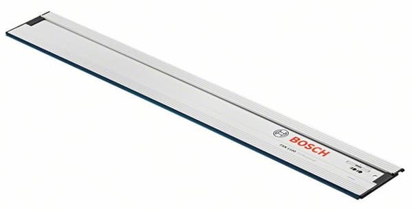 BOSCH 1600Z00006