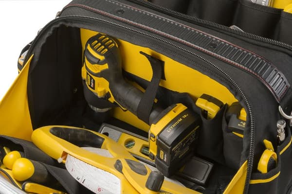Stanley FatMax værktøjstaske FMST1-73607