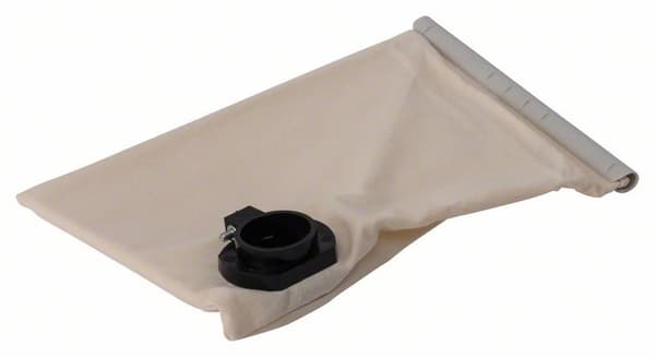 Bosch støvpose til GSS 230/280 A/280 AE 2605411112