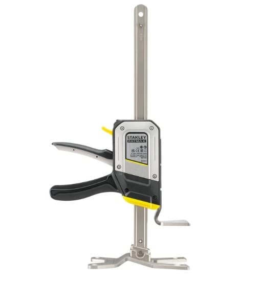 STANLEY FATMAX TradeLift enhands monteringslyft FMHT83550-1