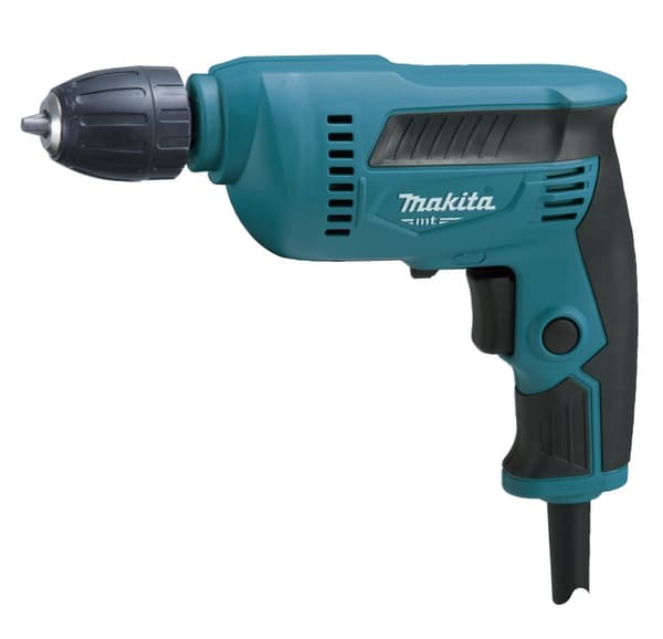 Makita borrmaskin MT 450W M6002B