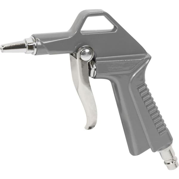GÜDE Blæsepistol kort 2814