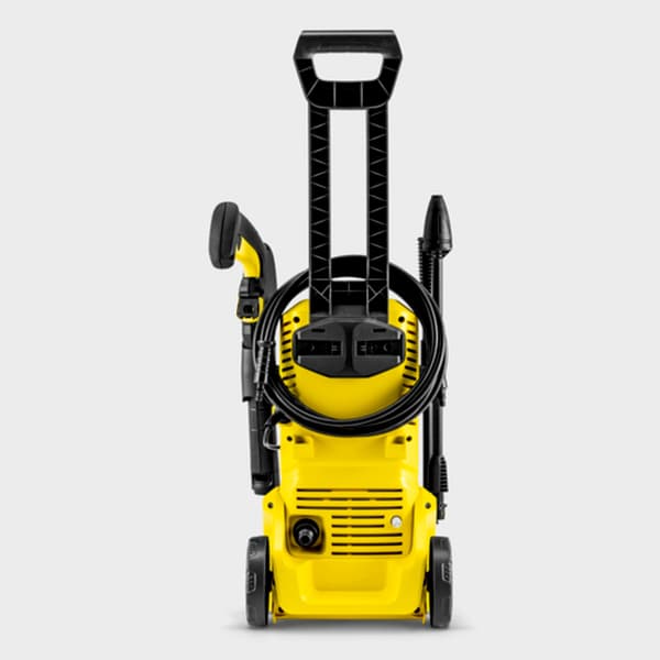 Kärcher højtryksrenser K2 Premium 16735300