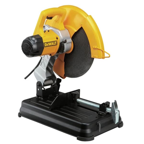 DeWALT kapmaskin D28730