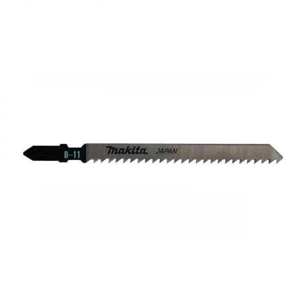 Makita savklinger B-11 75 mm til træ, 5 stk. A-85634