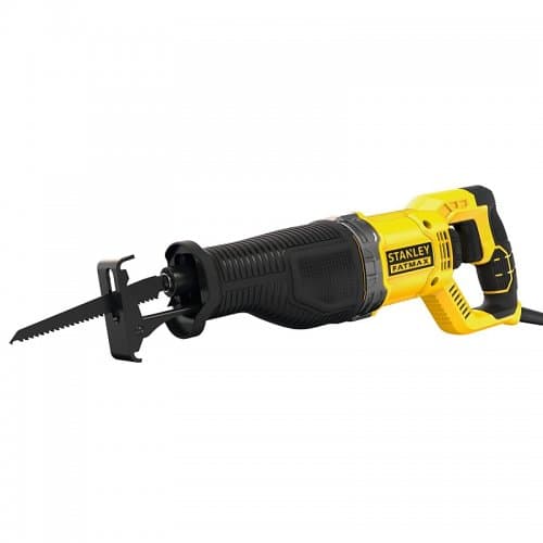 STANLEY FatMax FME360 bajonetsav 900 W