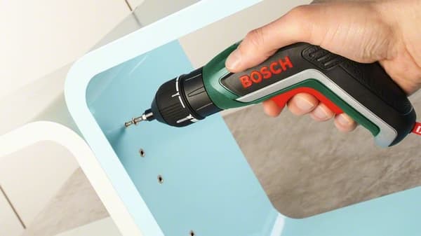 BOSCH IXO momentadapter til momentindstilling 1600A001Y5