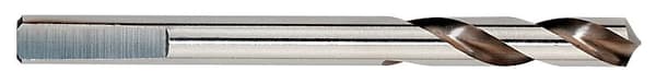 METABO centreringsborr 6,35 mm 625220000