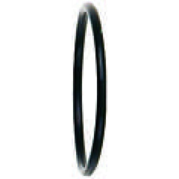 Makita O-ring P-21559