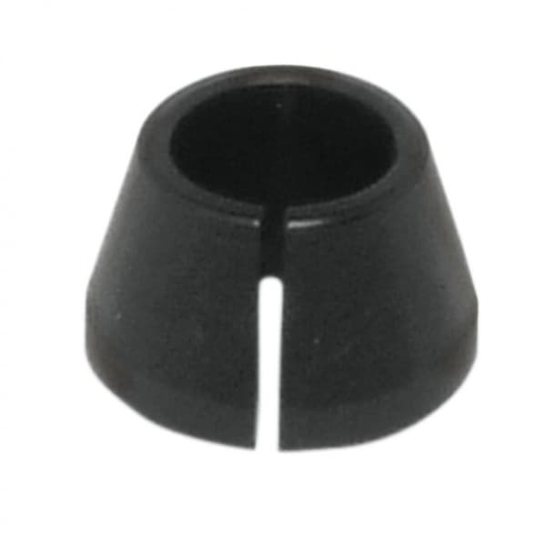Makita spændepatron 1/4" 763608-8