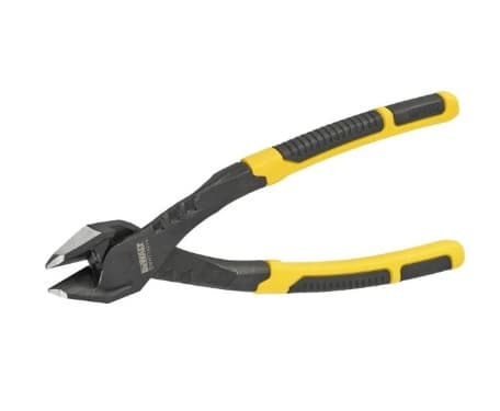 DeWalt Sidavbitare 200 mm DWHT0-74274
