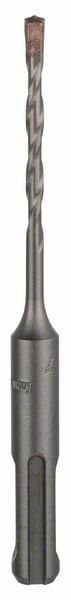 Bosch SDS-plus-5 hammarborr 4 x 50 x 115 mm