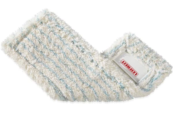 LEIFHEIT PROFI Cotton Plus moppeovertræk 55117, 42 cm