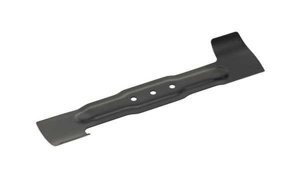 Bosch reservekniv 34 cm til plæneklipper