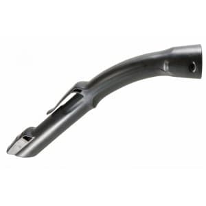 Makita bøjet rør til DVC261 140G26-3