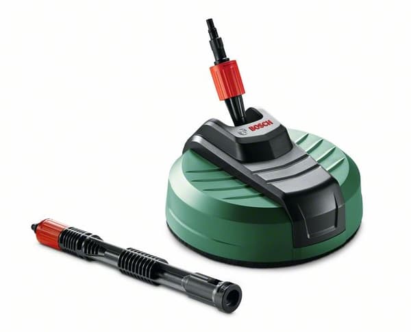 Bosch AquaSurf 280 terassipuhdistin