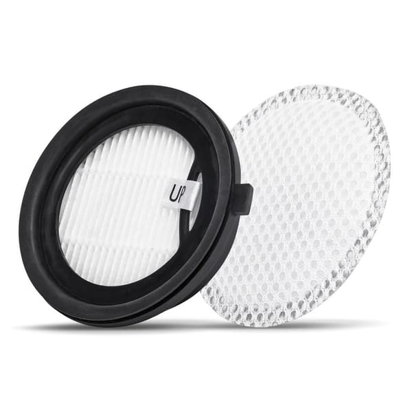 Kärcher HEPA 12-filter til VC 4s 2-i-1, 28633120