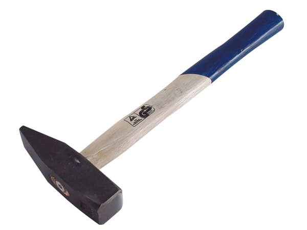 EXTOL CRAFT Sepänvasara 800 g, puuvarsi