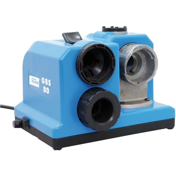 GÜDE Borrslip GBS 80 94066