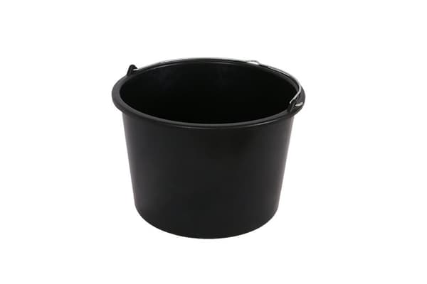 LEVIOR Hink 12 l 39012.01