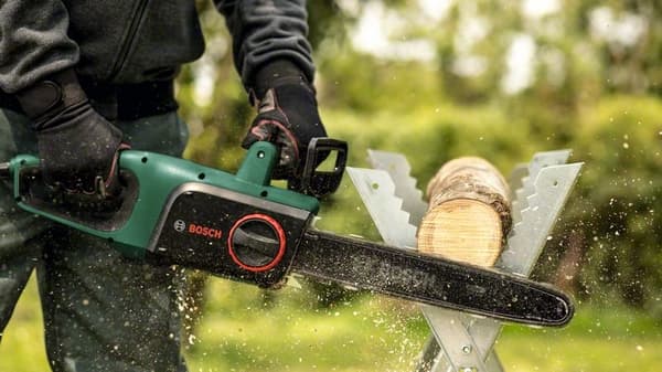 Bosch UniversalChain 35 -ketjusaha, 1800 W, 35 cm