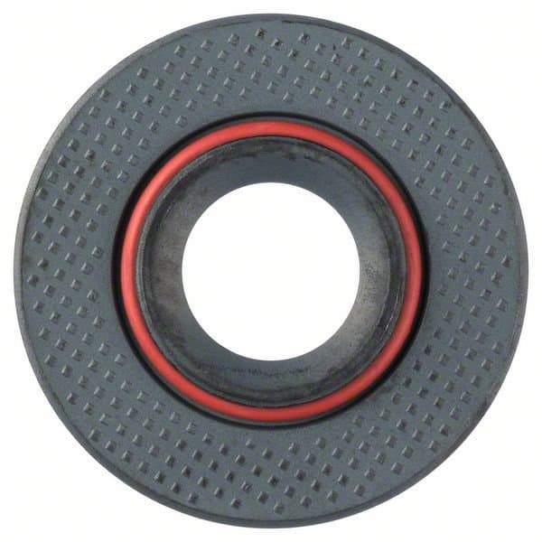 BOSCH Spännfläns 115–230 mm 1605703099