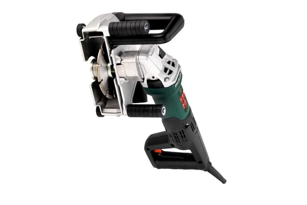 Metabo MFE 40 murfræser (604040510)