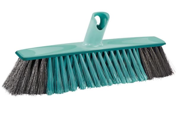 Leifheit Xclean Classic Allround kostehoved 30 cm