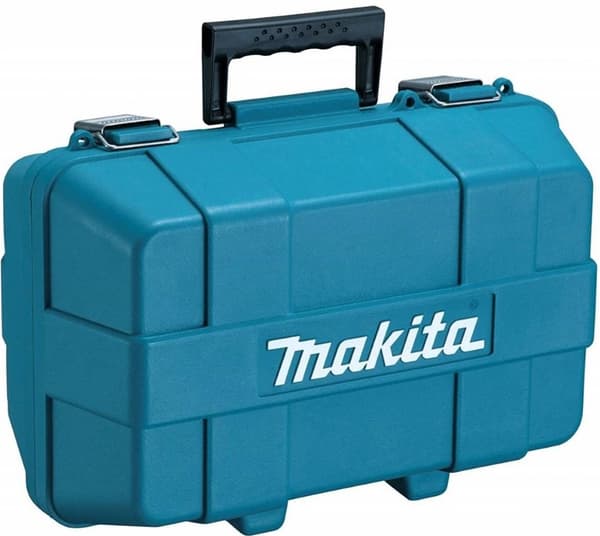 Makita plastkuffert 824892-1