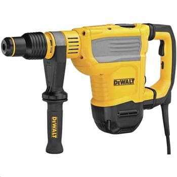 DeWalt SDS-Max yhdistelmävasara D25614K
