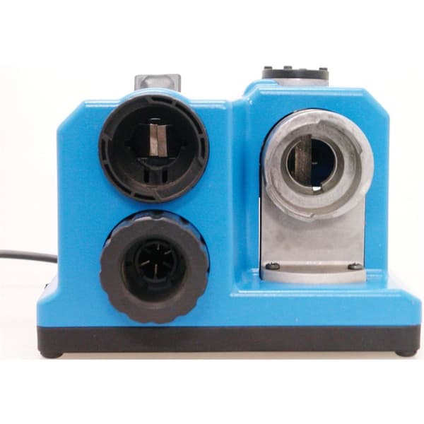 GÜDE Borrslip GBS 80 94066