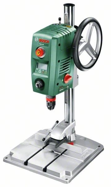BOSCH PBD 40 pöytäpora 0603B07000