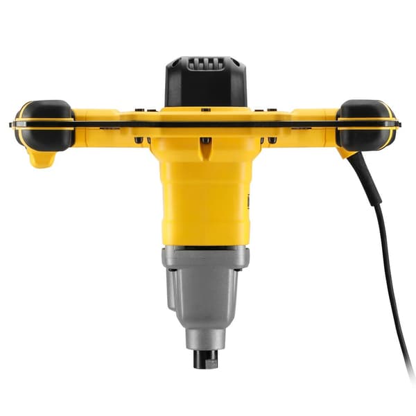 DeWALT røremaskine DWD241