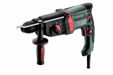 Metabo KHE 2445 Kombihammare 601709500